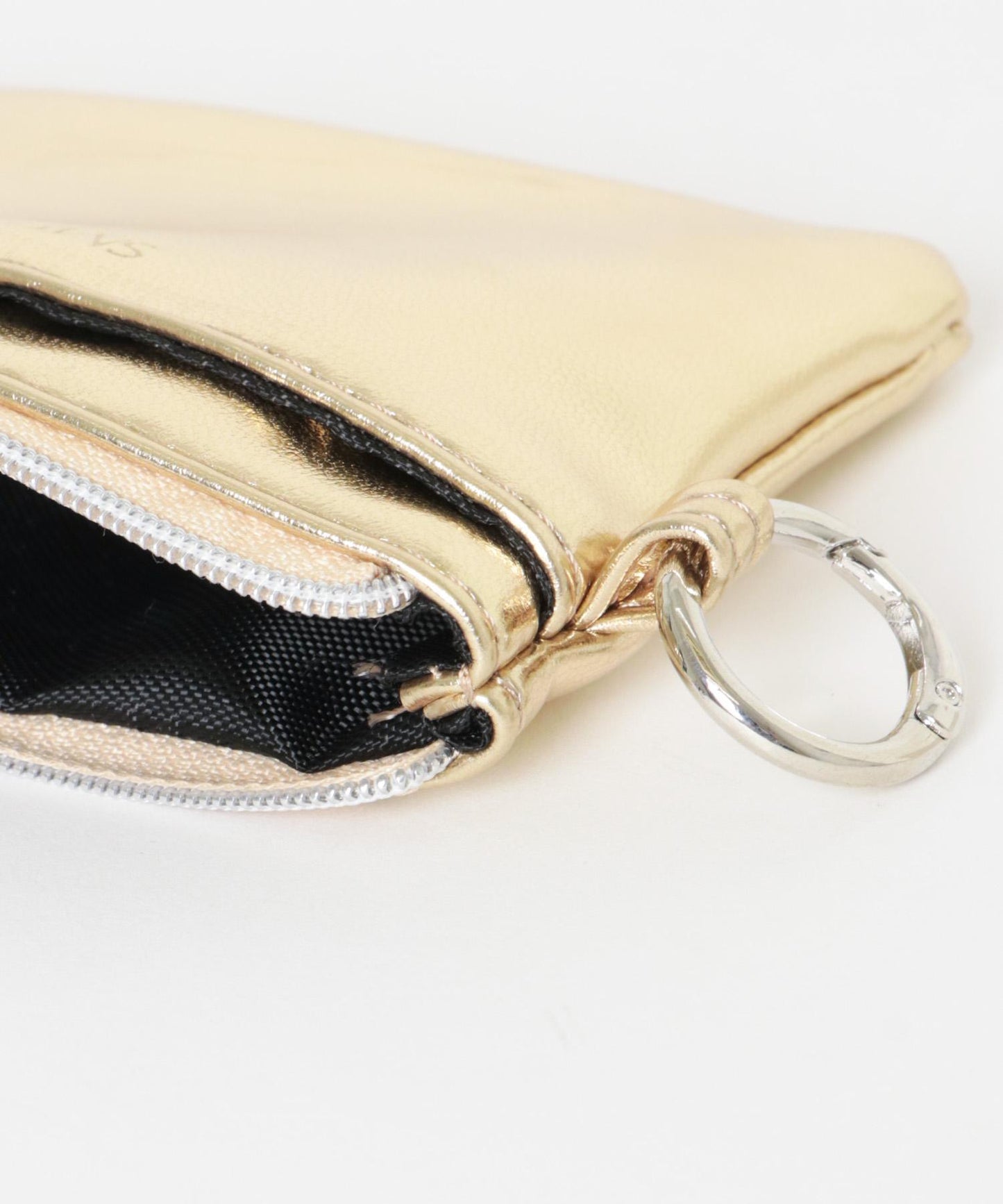 多功能迷你收納包