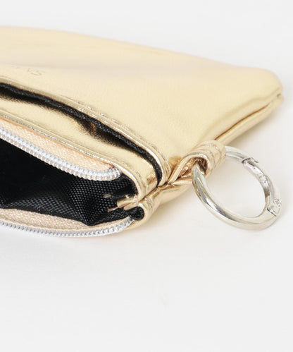 多功能迷你收納包