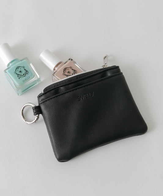 多功能迷你收納包