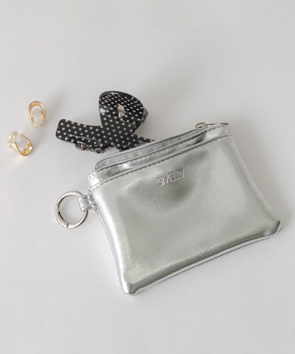 多功能迷你收納包