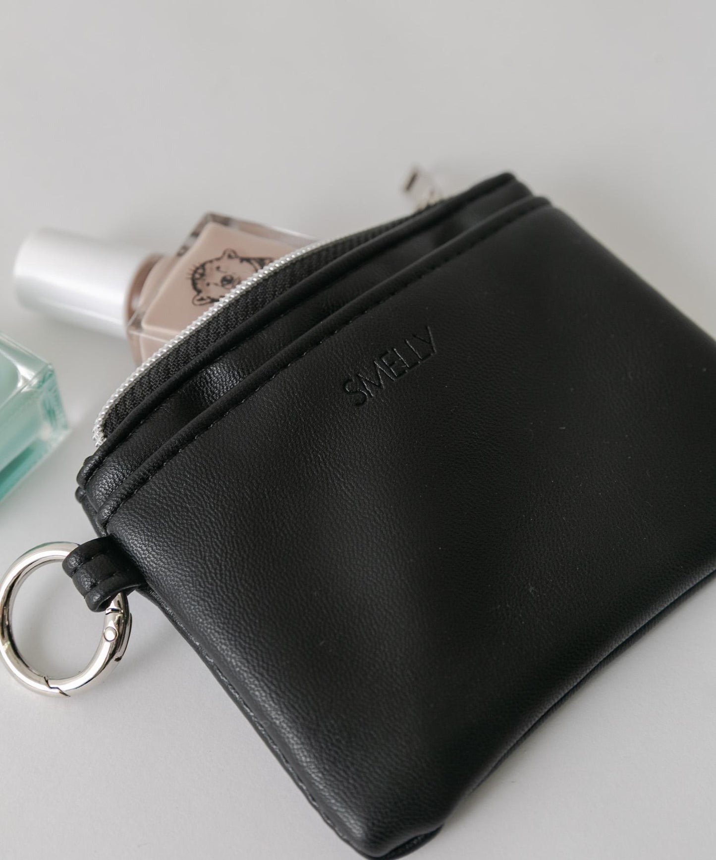 多功能迷你收納包