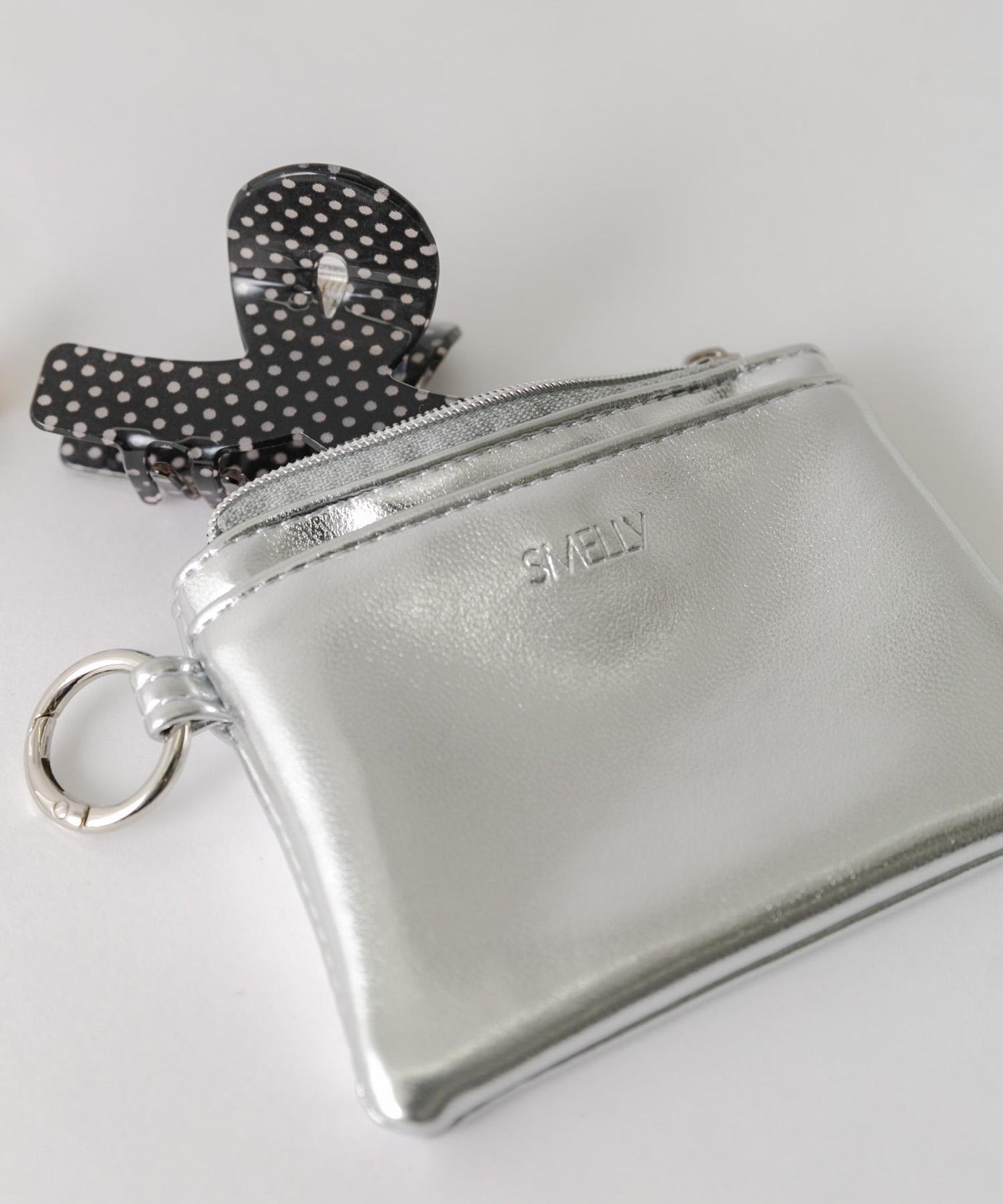 多功能迷你收納包