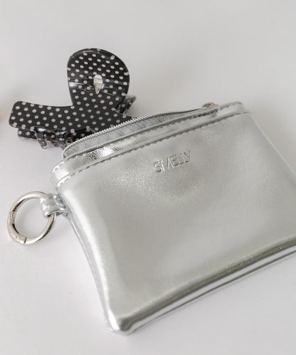 多功能迷你收納包