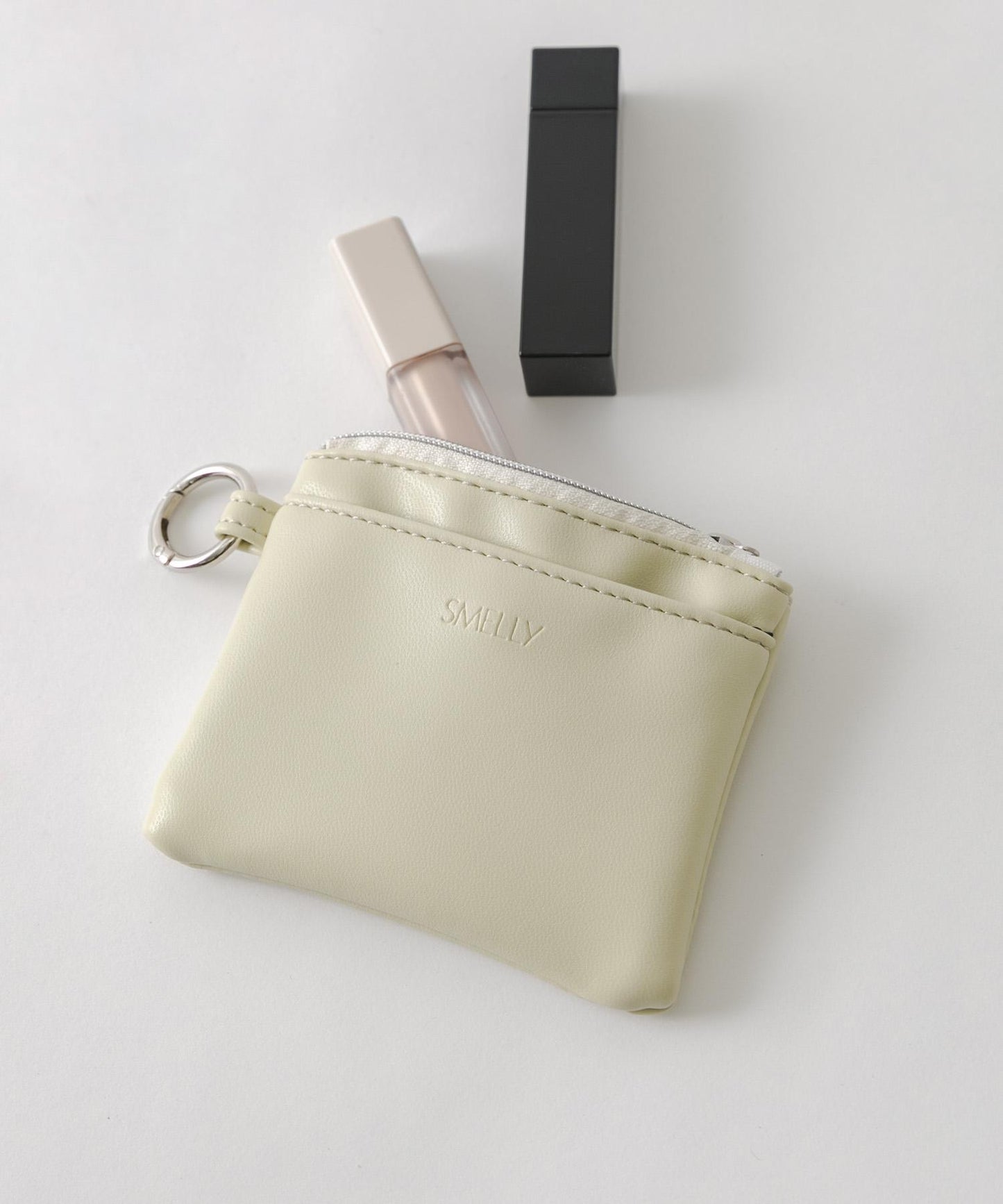 多功能迷你收納包