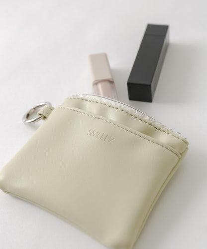 多功能迷你收納包