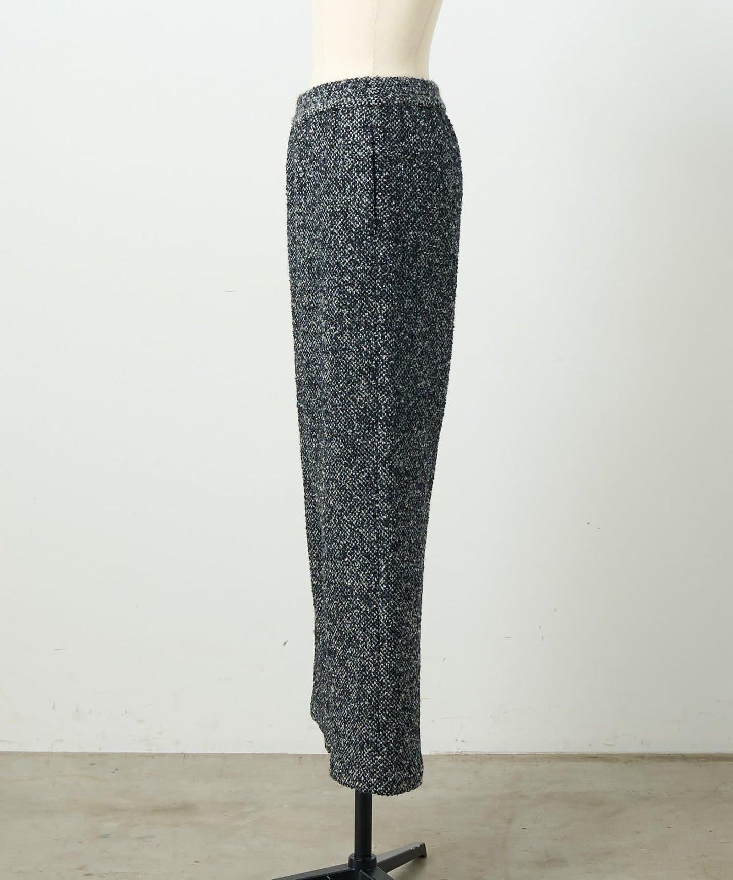 《近日開始》燈芯絨休閒褲