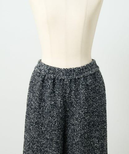 《近日開始》燈芯絨休閒褲