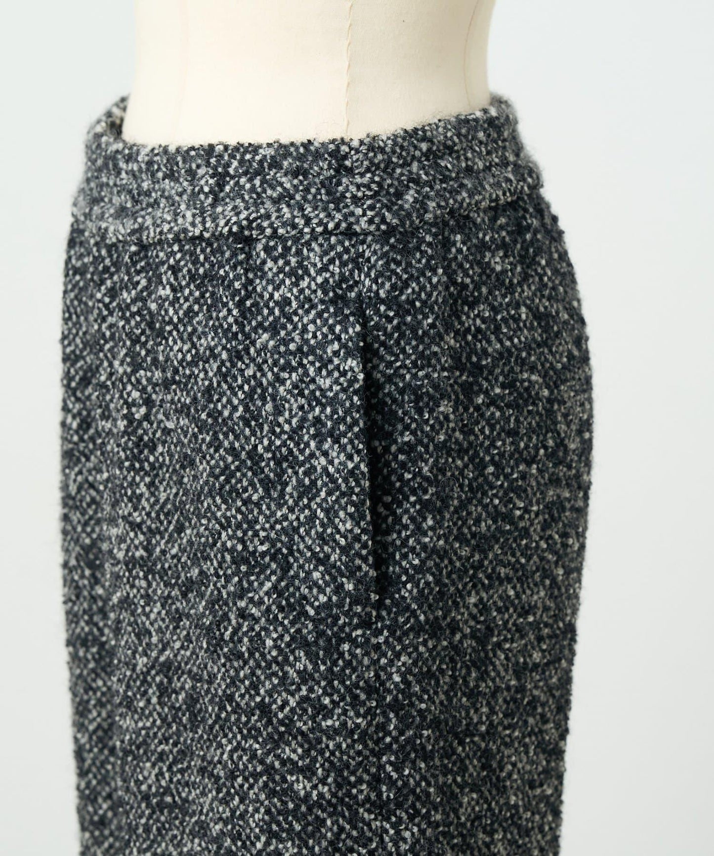 《近日開始》燈芯絨休閒褲