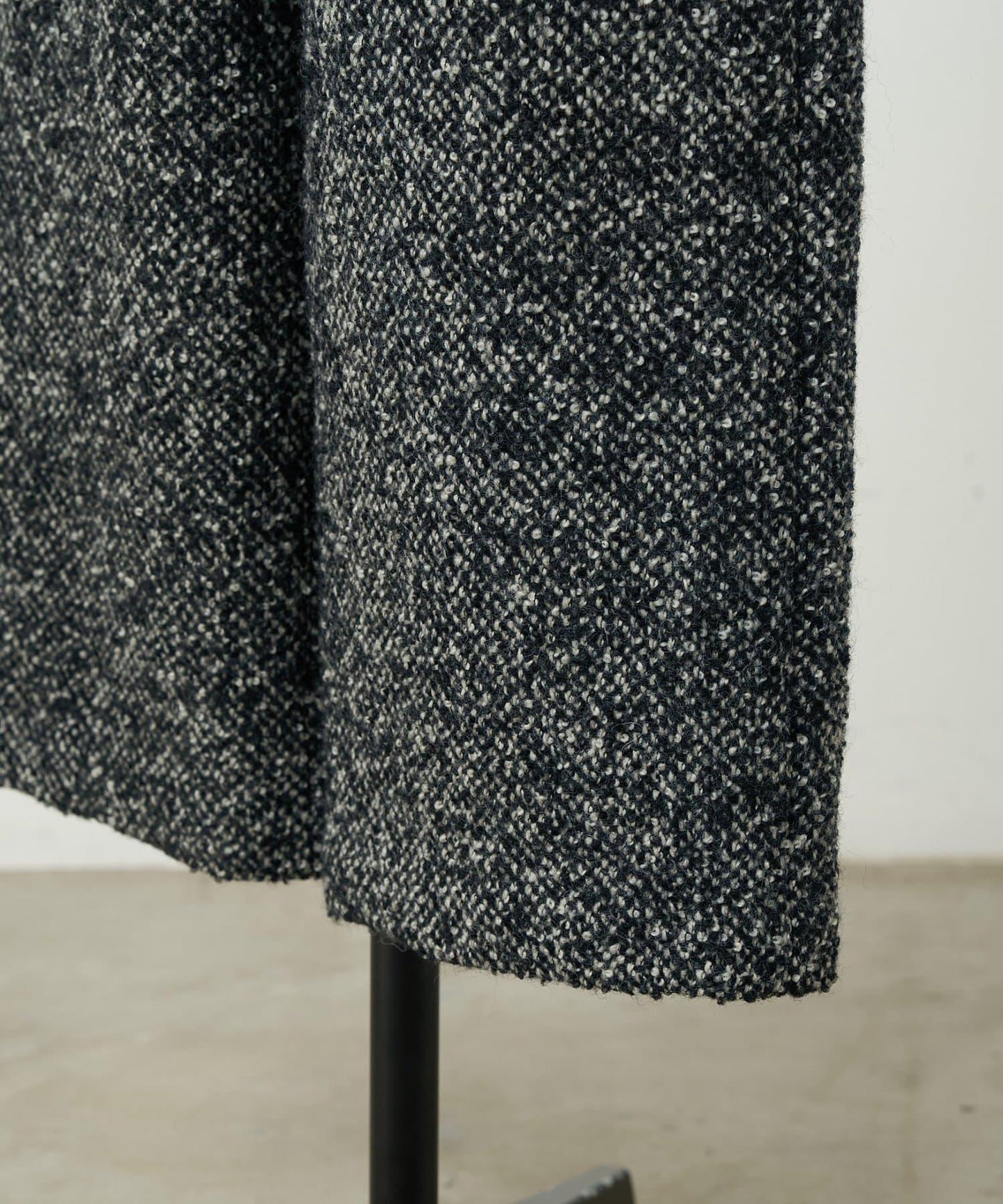 《近日開始》燈芯絨休閒褲