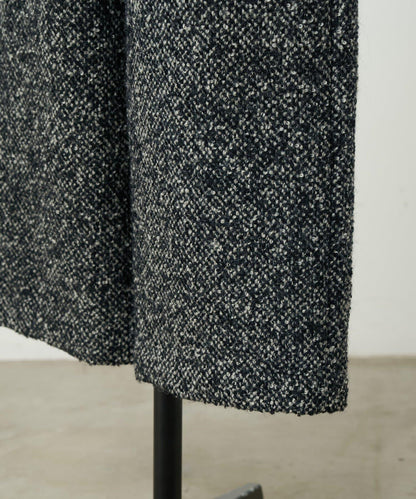 《近日開始》燈芯絨休閒褲