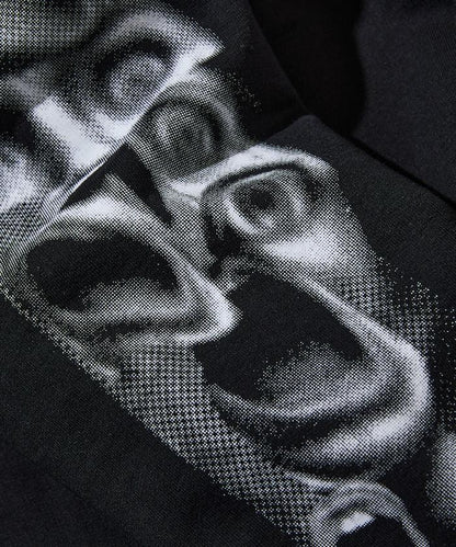 VLONE × Paledusk聯名連帽衛衣【限量】