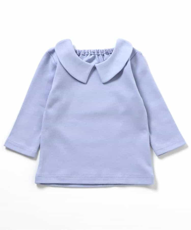 針織揹帶褲&內搭套裝_可機洗