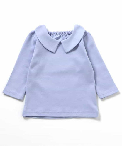 針織揹帶褲&內搭套裝_可機洗