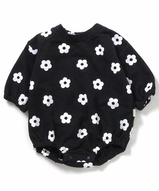 官網限定 女士多款連體衣