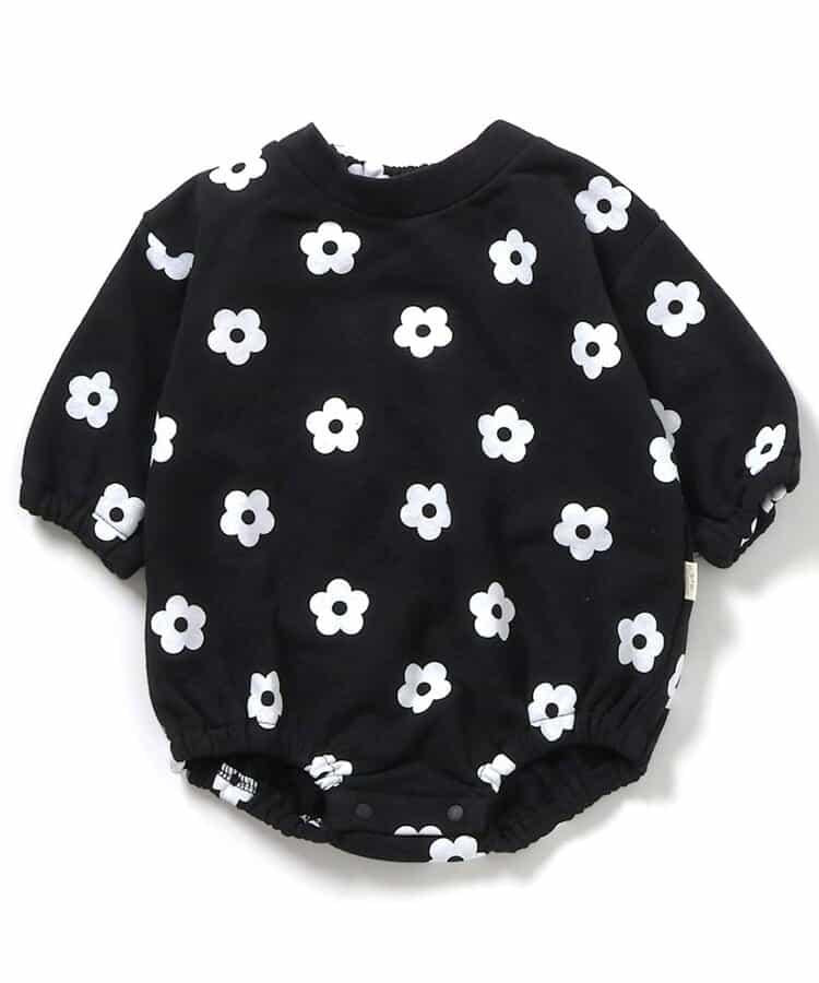 官網限定 女士多款連體衣