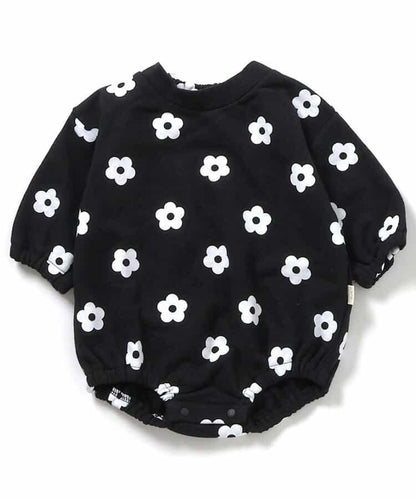 官網限定 女士多款連體衣