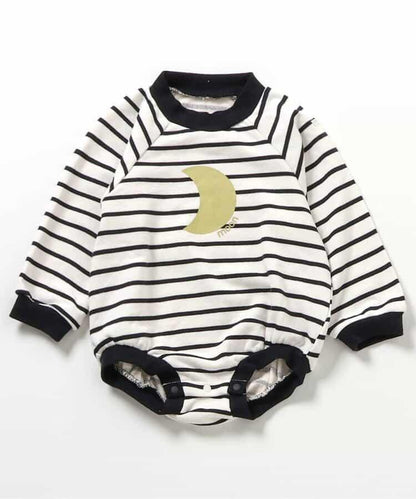 官網限定插肩袖連體衣