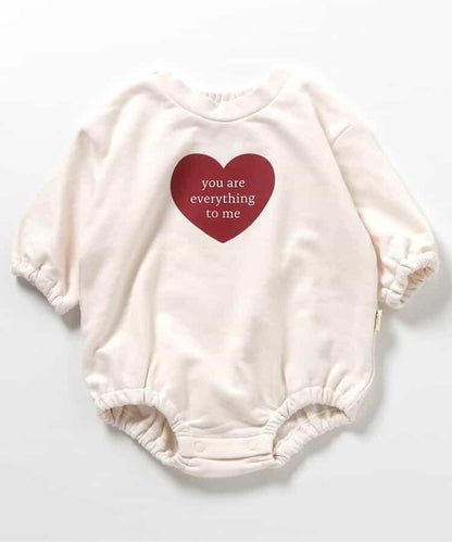 官網限定 女士多款連體衣