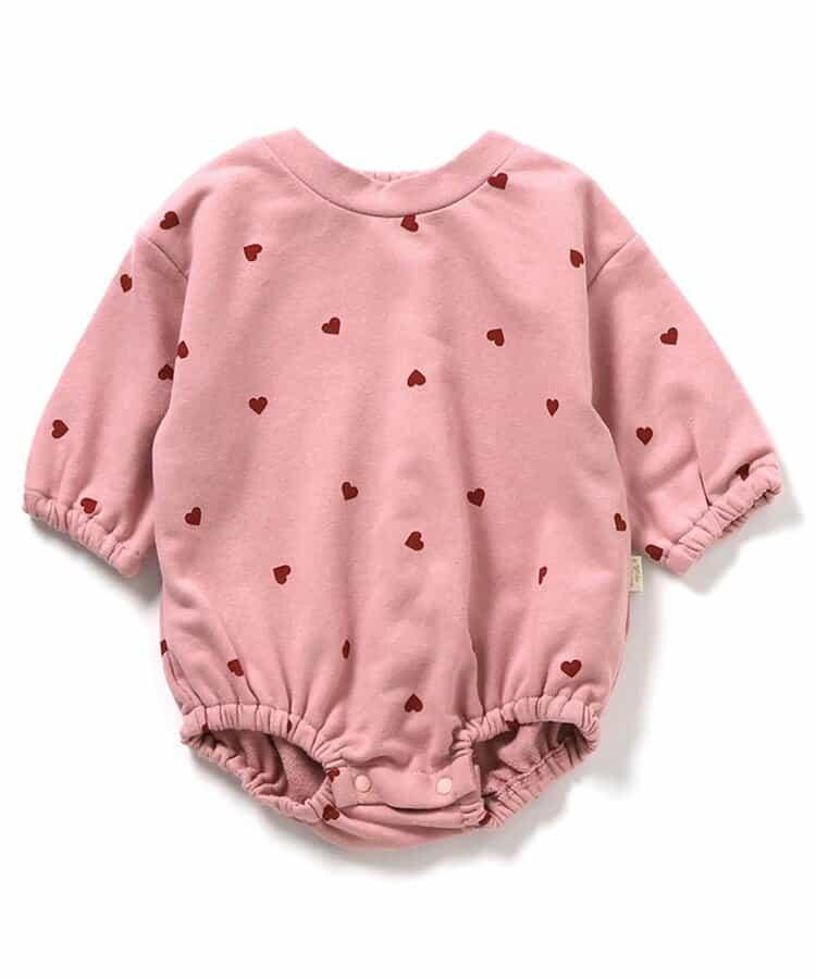 官網限定 女士多款連體衣