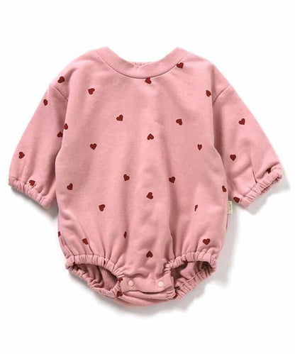 官網限定 女士多款連體衣