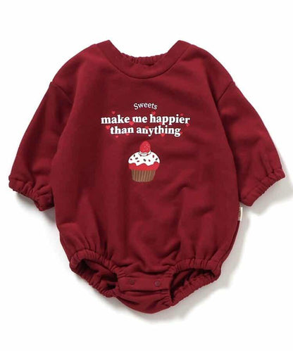 官網限定 女士多款連體衣