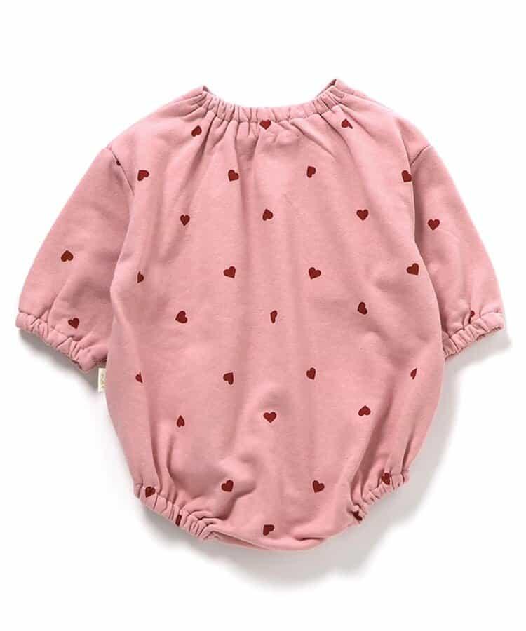 官網限定 女士多款連體衣