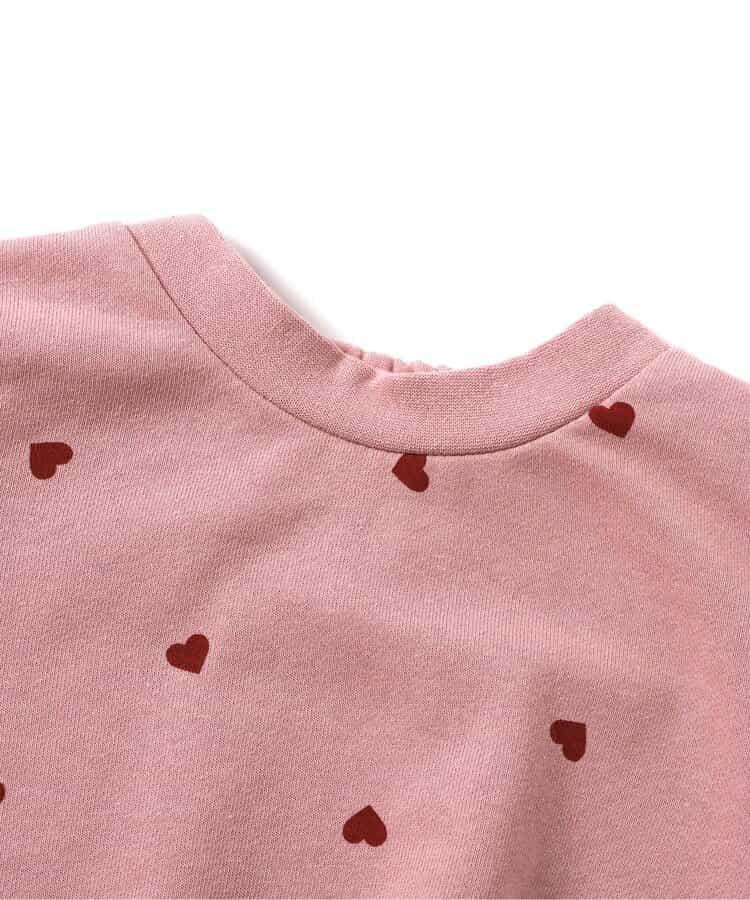 官網限定 女士多款連體衣