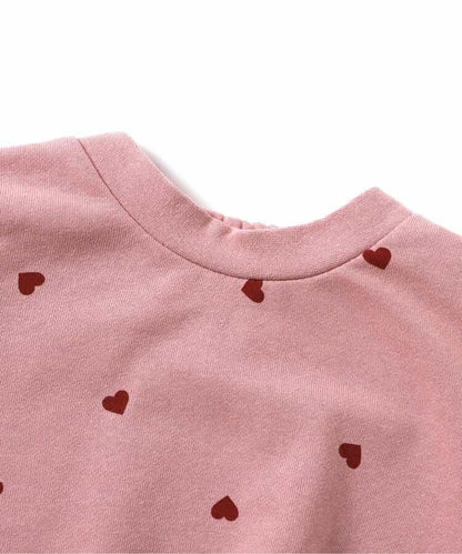 官網限定 女士多款連體衣