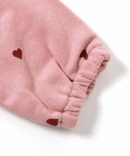 官網限定 女士多款連體衣