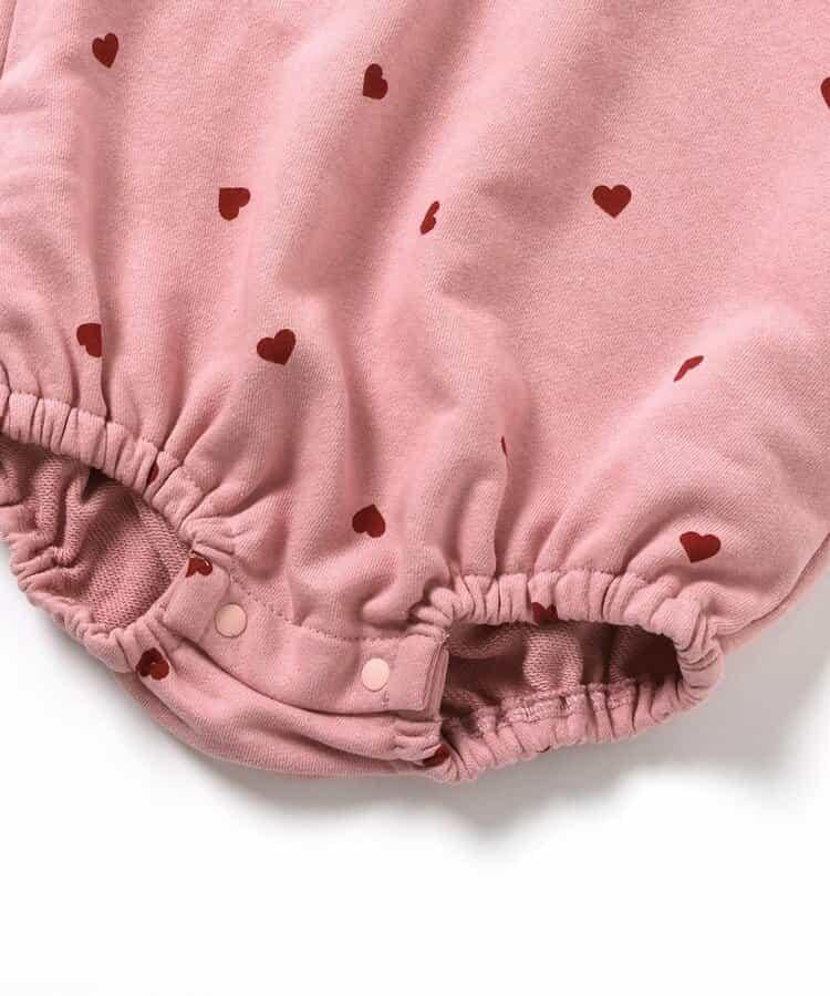 官網限定 女士多款連體衣