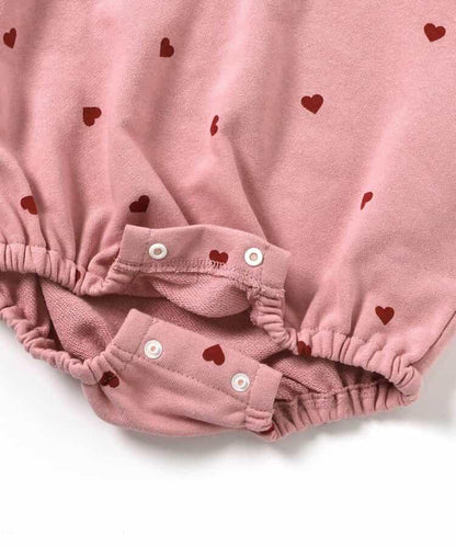 官網限定 女士多款連體衣