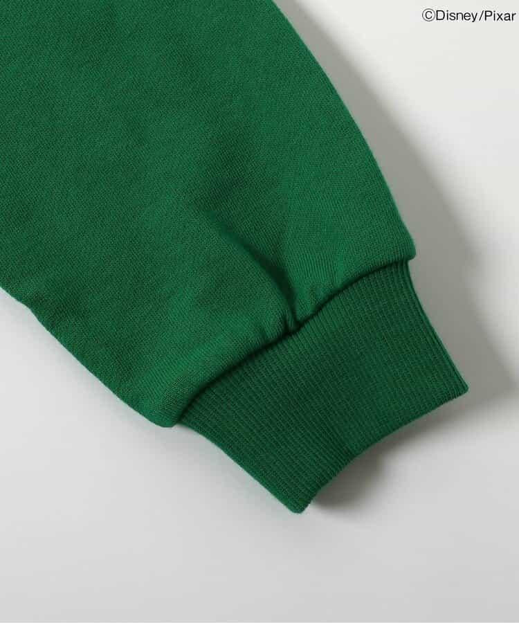 【迪士尼】玩具總動員/衛衣