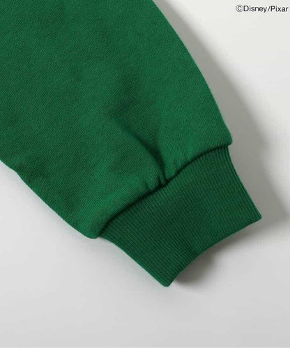 【迪士尼】玩具總動員/衛衣