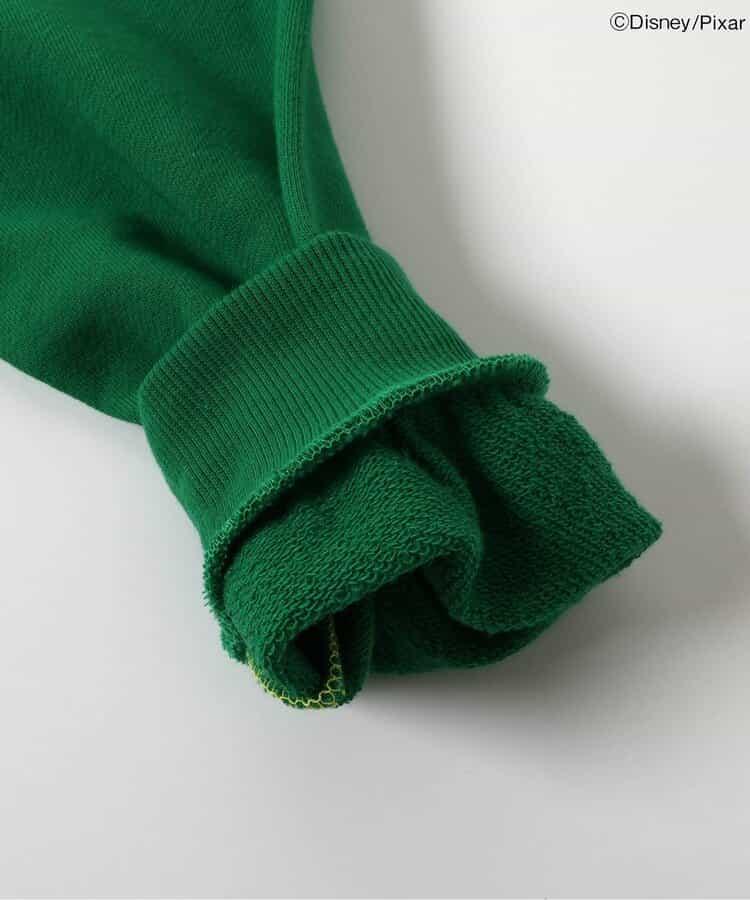 【迪士尼】玩具總動員/衛衣