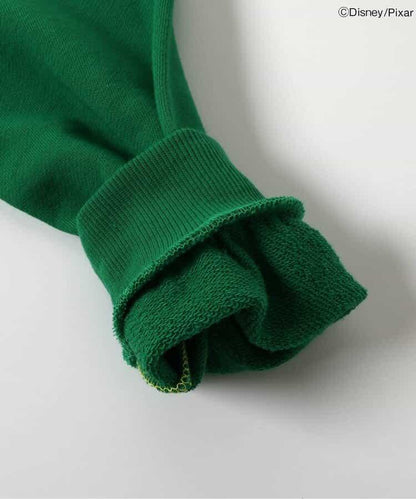 【迪士尼】玩具總動員/衛衣