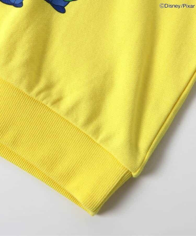 【迪士尼】玩具總動員/衛衣