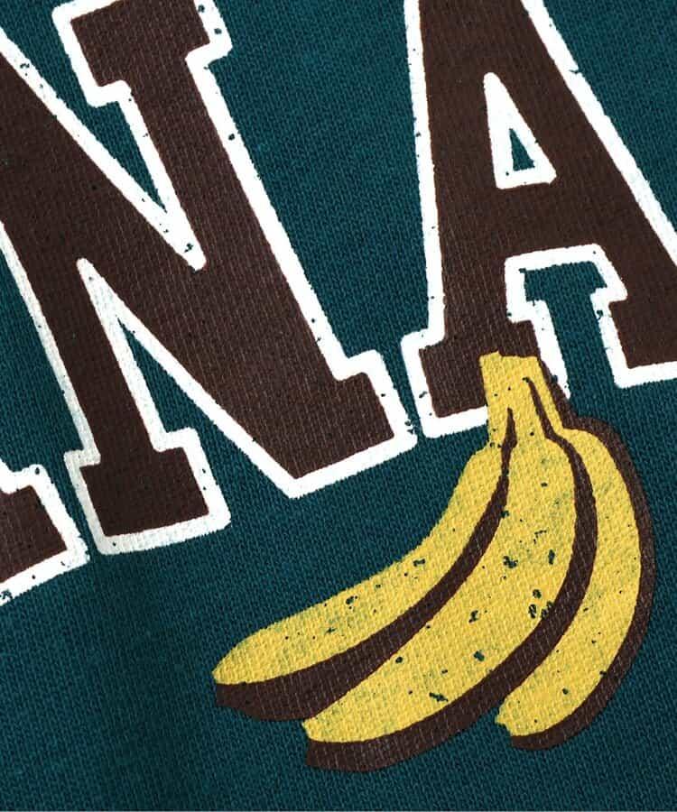 學院風多款式衛衣