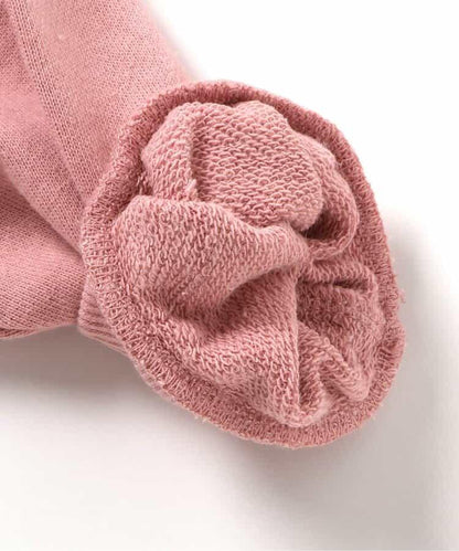 學院風多款式衛衣