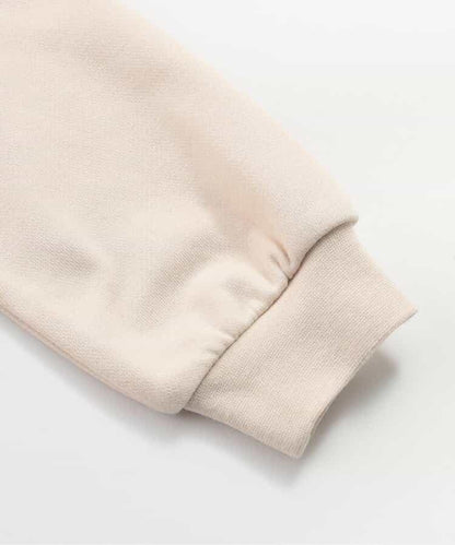 【リンク】保暖格紋連衣裙