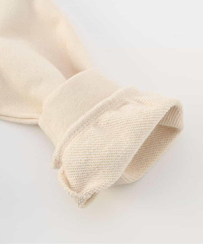 【リンク】保暖格紋連衣裙