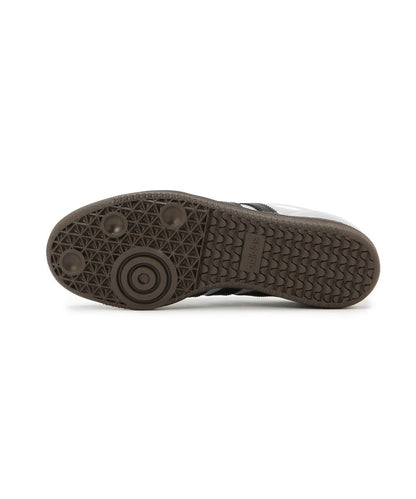 adidas originals 三葉草 Samba OG 休閒鞋