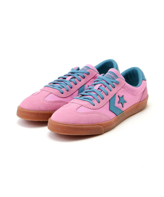 CONVERSE ROADCLASSIC SK OX 復古經典 SK OX 運動鞋