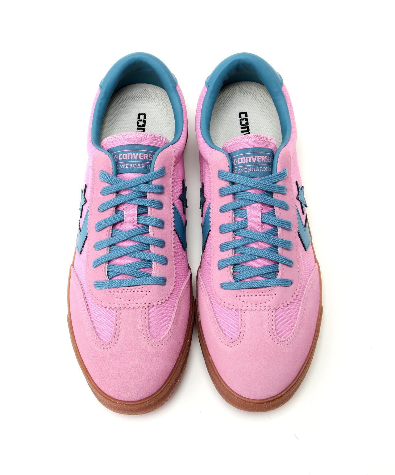CONVERSE ROADCLASSIC SK OX 復古經典 SK OX 運動鞋