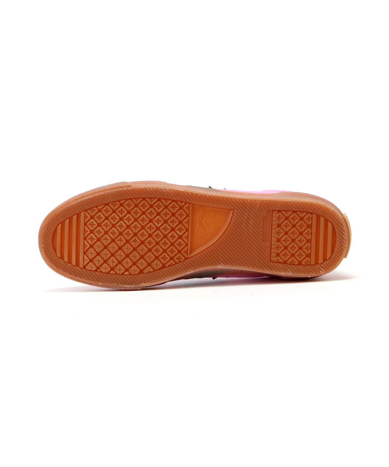 CONVERSE ROADCLASSIC SK OX 復古經典 SK OX 運動鞋