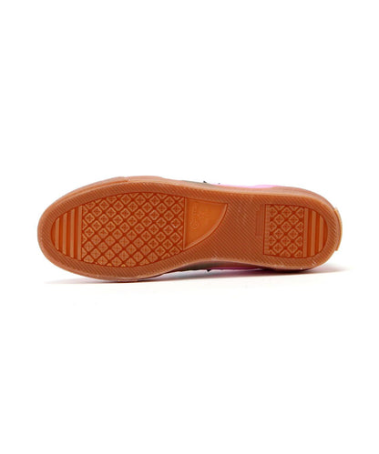 CONVERSE ROADCLASSIC SK OX 復古經典 SK OX 運動鞋