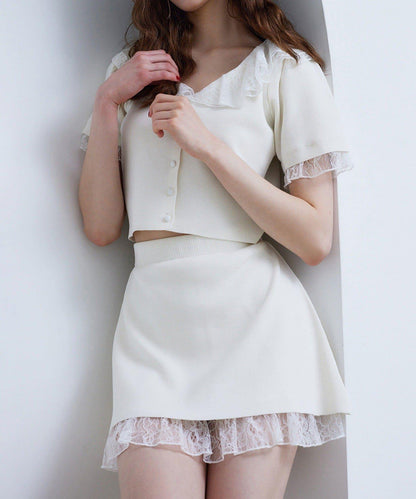 【Seemi】套裝