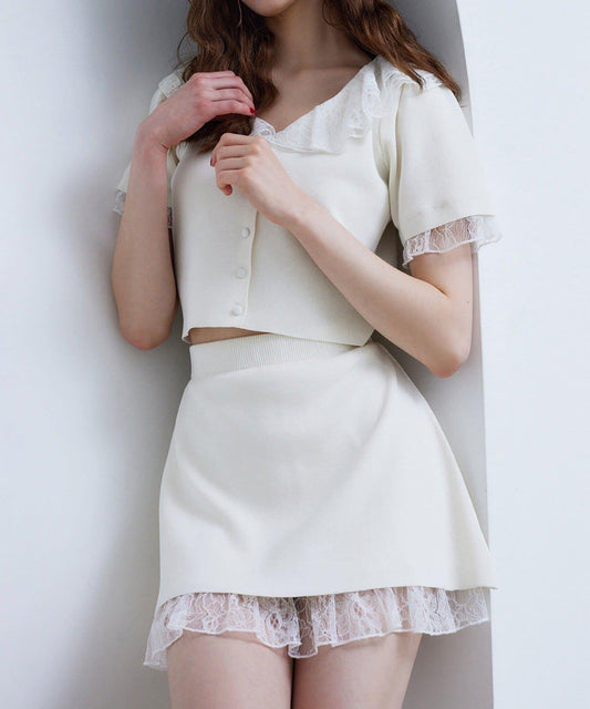 【Seemi】套裝