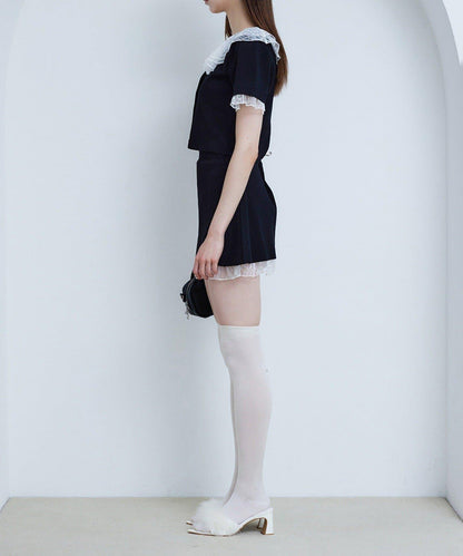 【Seemi】套裝