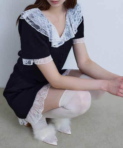 【Seemi】套裝