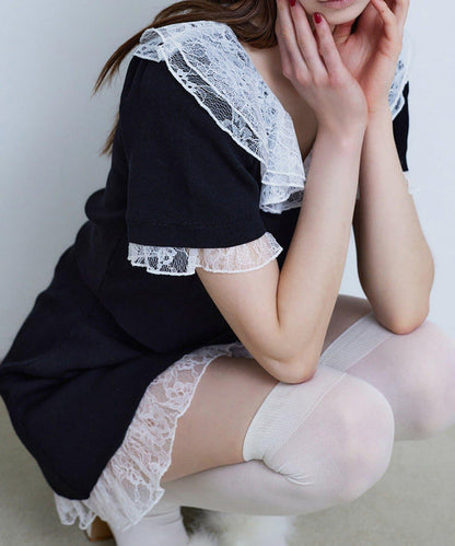【Seemi】套裝